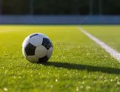 完美真人官,资讯,WM完美真人官网,WM完美真人视讯,WM完美真人平台,WM完美真人官网,WM完美真人官网app