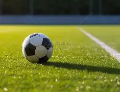 完美真人官,产品,WM完美真人官网,WM完美真人视讯,WM完美真人平台,WM完美真人官网,WM完美真人官网app