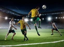 完美真人官,产品,WM完美真人官网,WM完美真人视讯,WM完美真人平台,WM完美真人官网,WM完美真人官网app