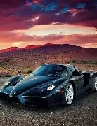 完美真人官,资讯,WM完美真人官网,WM完美真人视讯,WM完美真人平台,WM完美真人官网,WM完美真人官网app