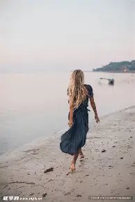 完美真人官,产品,WM完美真人官网,WM完美真人视讯,WM完美真人平台,WM完美真人官网,WM完美真人官网app