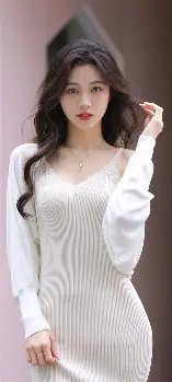 完美真人官,资讯,WM完美真人官网,WM完美真人视讯,WM完美真人平台,WM完美真人官网,WM完美真人官网app