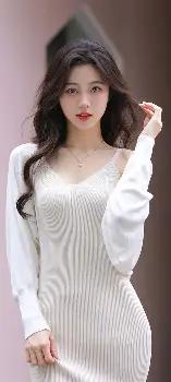 完美真人官,资讯,WM完美真人官网,WM完美真人视讯,WM完美真人平台,WM完美真人官网,WM完美真人官网app