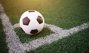 完美真人官,资讯,WM完美真人官网,WM完美真人视讯,WM完美真人平台,WM完美真人官网,WM完美真人官网app