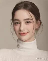 完美真人官,产品,WM完美真人官网,WM完美真人视讯,WM完美真人平台,WM完美真人官网,WM完美真人官网app