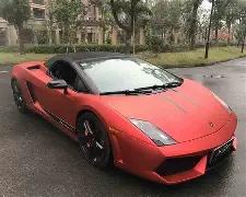 完美真人官,资讯,WM完美真人官网,WM完美真人视讯,WM完美真人平台,WM完美真人官网,WM完美真人官网app