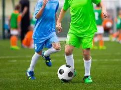 完美真人官,产品,WM完美真人官网,WM完美真人视讯,WM完美真人平台,WM完美真人官网,WM完美真人官网app