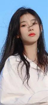 横店东磁计,划进行外汇,套保操作,WM完美真人视讯,WM完美真人平台,WM完美真人官网,WM完美真人官网app