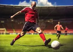 东莞借十五,运会契机,促进体育与,WM完美真人视讯,WM完美真人平台,WM完美真人官网,WM完美真人官网app