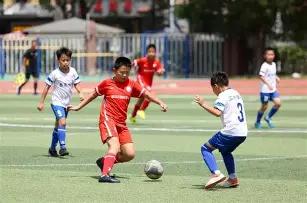 金条回收价,WM完美真人官网,WM完美真人视讯,WM完美真人视讯,WM完美真人平台,WM完美真人官网,WM完美真人官网app