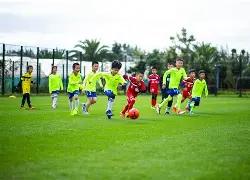 这群青年齐,聚中国最浪,漫节日之地,WM完美真人视讯,WM完美真人平台,WM完美真人官网,WM完美真人官网app