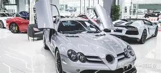 山东队,逆转上海队,挺进全运会,WM完美真人视讯,WM完美真人平台,WM完美真人官网,WM完美真人官网app