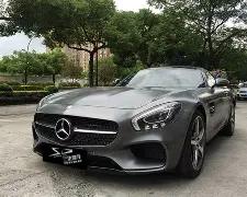 吕文扬,体育界璀璨,明星,WM完美真人视讯,WM完美真人平台,WM完美真人官网,WM完美真人官网app