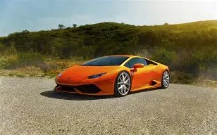 吕文扬,体育界璀璨,明星,WM完美真人视讯,WM完美真人平台,WM完美真人官网,WM完美真人官网app