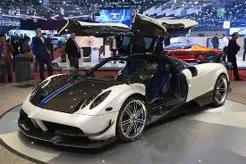 人民币对欧,WM完美真人官网,WM完美真人视讯,WM完美真人视讯,WM完美真人平台,WM完美真人官网,WM完美真人官网app