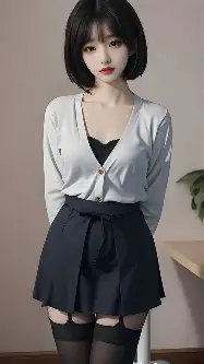 完美真人官,资讯,WM完美真人官网,WM完美真人视讯,WM完美真人平台,WM完美真人官网,WM完美真人官网app