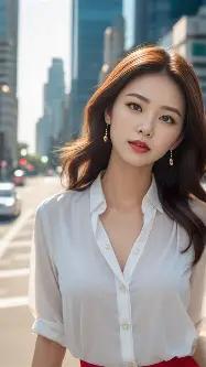 完美真人官,产品,WM完美真人官网,WM完美真人视讯,WM完美真人平台,WM完美真人官网,WM完美真人官网app