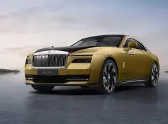 完美真人官,产品,WM完美真人官网,WM完美真人视讯,WM完美真人平台,WM完美真人官网,WM完美真人官网app