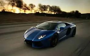 持续创新,剧院影响力,方能大幅提,WM完美真人视讯,WM完美真人平台,WM完美真人官网,WM完美真人官网app