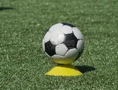 完美真人官,产品,WM完美真人官网,WM完美真人视讯,WM完美真人平台,WM完美真人官网,WM完美真人官网app