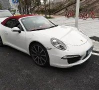 黄金投资避,坑攻略盘点,WM完美真人官网,WM完美真人视讯,WM完美真人平台,WM完美真人官网,WM完美真人官网app