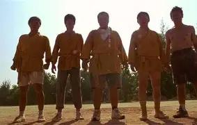 完美真人官,产品,WM完美真人官网,WM完美真人视讯,WM完美真人平台,WM完美真人官网,WM完美真人官网app