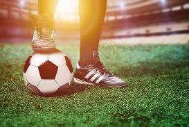 完美真人官,产品,WM完美真人官网,WM完美真人视讯,WM完美真人平台,WM完美真人官网,WM完美真人官网app