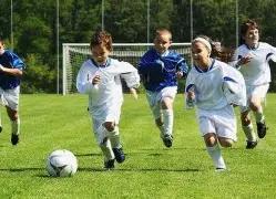 完美真人官,产品,WM完美真人官网,WM完美真人视讯,WM完美真人平台,WM完美真人官网,WM完美真人官网app