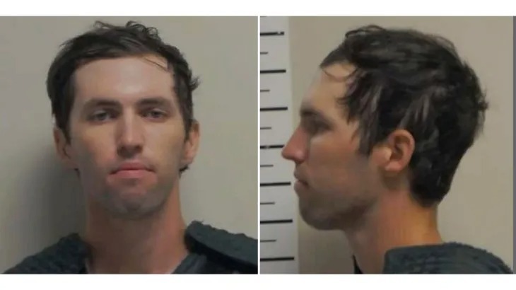 独家揭秘,费解约金高,万镑,WM完美真人视讯,WM完美真人平台,WM完美真人官网,WM完美真人官网app