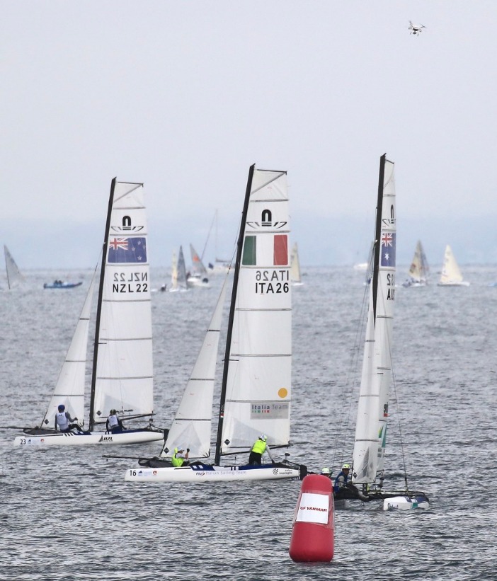 独家揭秘,期大乐透杀,红球策略大,WM完美真人视讯,WM完美真人平台,WM完美真人官网,WM完美真人官网app