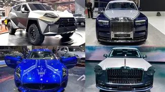 曼联恩情难,小麦直言,责任归属非,WM完美真人视讯,WM完美真人平台,WM完美真人官网,WM完美真人官网app