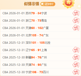 劲爆财经,独家揭秘,昆明足球巨,WM完美真人视讯,WM完美真人平台,WM完美真人官网,WM完美真人官网app