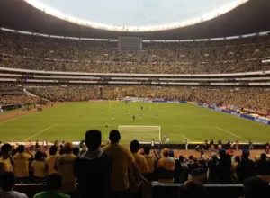 红军对决蓝,黑军团,萨拉赫遗憾,WM完美真人视讯,WM完美真人平台,WM完美真人官网,WM完美真人官网app