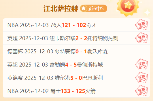 完美真人官,产品,WM完美真人官网,WM完美真人视讯,WM完美真人平台,WM完美真人官网,WM完美真人官网app