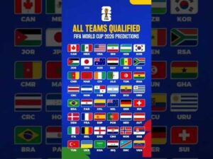 完美真人官,产品,WM完美真人官网,WM完美真人视讯,WM完美真人平台,WM完美真人官网,WM完美真人官网app