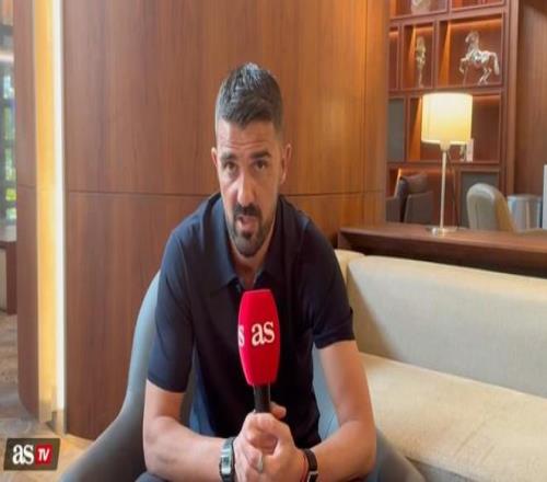 完美真人官,产品,WM完美真人官网,WM完美真人视讯,WM完美真人平台,WM完美真人官网,WM完美真人官网app