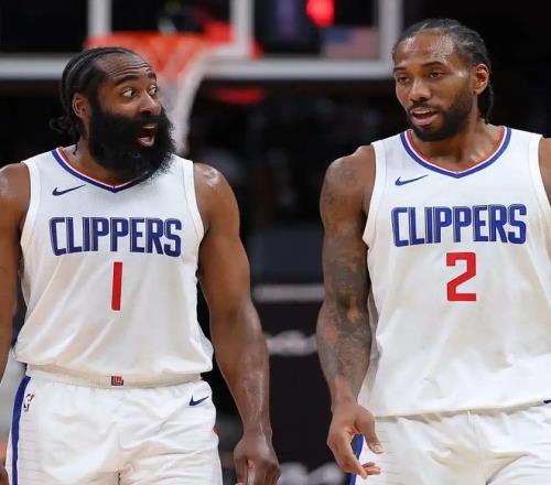 完美真人官,产品,WM完美真人官网,WM完美真人视讯,WM完美真人平台,WM完美真人官网,WM完美真人官网app