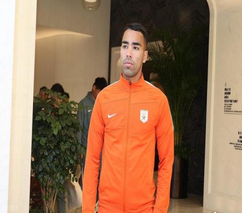 梅西三年前,今日加盟巴,黎圣日耳曼,WM完美真人视讯,WM完美真人平台,WM完美真人官网,WM完美真人官网app