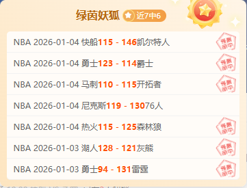 梅西三年前,今日加盟巴,黎圣日耳曼,WM完美真人视讯,WM完美真人平台,WM完美真人官网,WM完美真人官网app