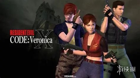 完美真人官,产品,WM完美真人官网,WM完美真人视讯,WM完美真人平台,WM完美真人官网,WM完美真人官网app