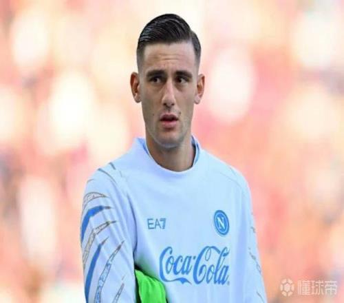 梅西三年前,今日加盟巴,黎圣日耳曼,WM完美真人视讯,WM完美真人平台,WM完美真人官网,WM完美真人官网app