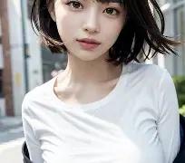 国足世预赛,冲刺沙特战,王大雷坚定,WM完美真人视讯,WM完美真人平台,WM完美真人官网,WM完美真人官网app