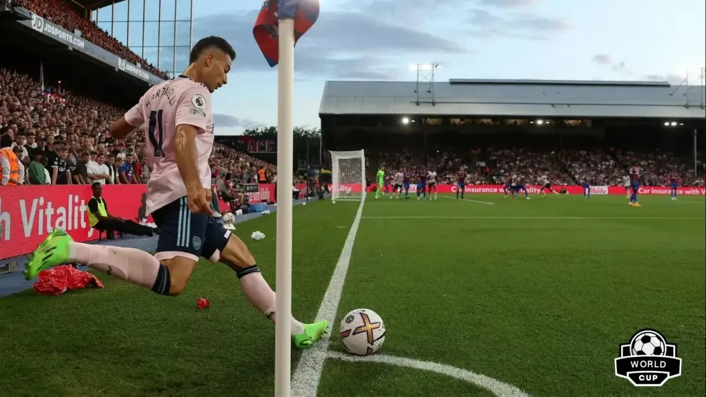 完美真人官,产品,WM完美真人官网,WM完美真人视讯,WM完美真人平台,WM完美真人官网,WM完美真人官网app