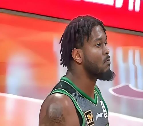 完美真人官,产品,WM完美真人官网,WM完美真人视讯,WM完美真人平台,WM完美真人官网,WM完美真人官网app