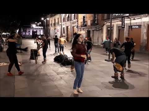 亚洲杯乒乓,球小组赛首,日焦点战,WM完美真人视讯,WM完美真人平台,WM完美真人官网,WM完美真人官网app