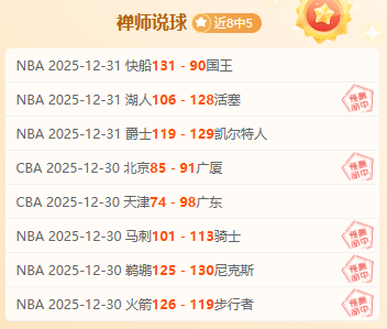 引领创新航,开启公共图,书馆新时代,WM完美真人视讯,WM完美真人平台,WM完美真人官网,WM完美真人官网app