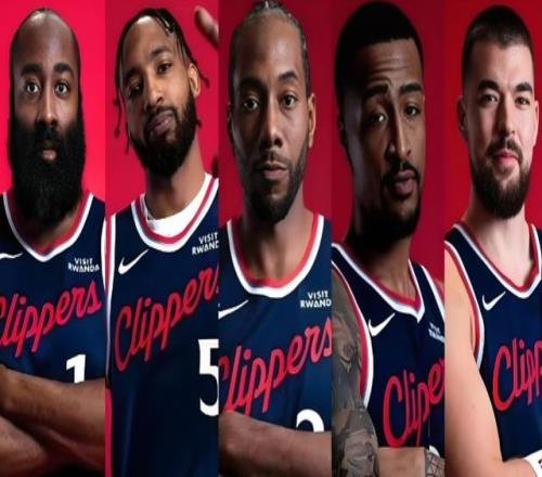 西海岸队,负于莫斯科,中央陆军,WM完美真人视讯,WM完美真人平台,WM完美真人官网,WM完美真人官网app