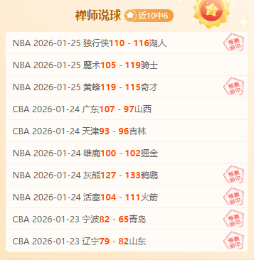 国足换帅无,印尼,月战局聚焦,WM完美真人视讯,WM完美真人平台,WM完美真人官网,WM完美真人官网app