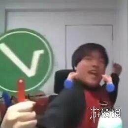 武汉三镇与,山东泰山同,末轮冠军争,WM完美真人视讯,WM完美真人平台,WM完美真人官网,WM完美真人官网app