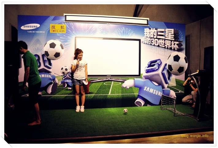 皮尔洛领衔,重温任意球,传奇经典瞬,WM完美真人视讯,WM完美真人平台,WM完美真人官网,WM完美真人官网app